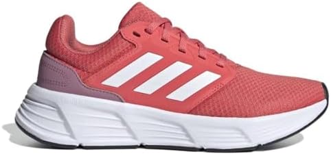 adidas Galaxy 6 Women's Running Shoes,Prelsc/Ftwwht/Prlofi,40 EU, Prelsc/Ftwwht/Prlofi, 36 2/3 EU: Buy Online at Best Price in Egypt - Souq is now Amazon.eg adidas Galaxy 6 Women's Running Shoes,Prelsc/Ftwwht/Prlofi,40 EU, Prelsc/Ftwwht/Prlofi, 36 2/3 EU: Buy Online at Best Price in Egypt - Souq is now Amazon.eg