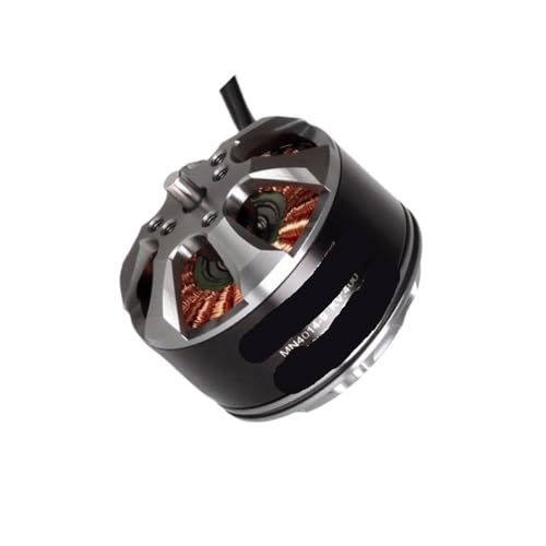 Moteur sans balais KV330 MN4014 pour drone de prise de vue et cartographie
