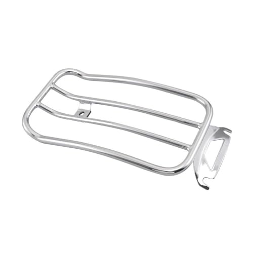 GNg [h Xg[g OCh LO FLHT FLHR FLHX FLT 1997-2015 2016 2017 2018 2019 2020 \V[g AQbWbN AQbWbN