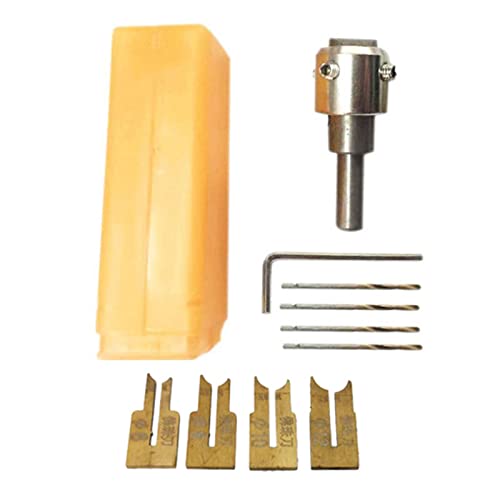 Freneci `^ؐr[YArbgWG[CLOEbh[^[rbgtCXJb^[Zbg[YEbhp, 9s[X/