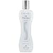 Produktbild BioSilk Silk Therapy KUR BioSilk Silk Therapy KUR - 350 ml