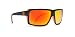 VonZipper Men's Snark Sunglasses