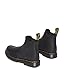 Produktbild Dr. Martens Damen 2976 WG Black Gr. 41