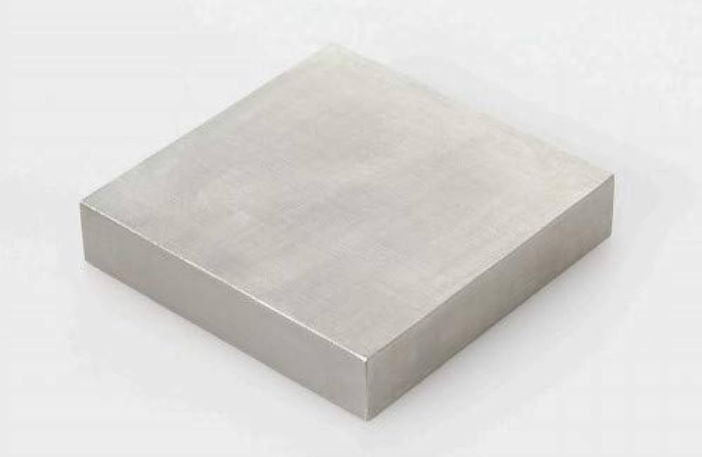 その他 BAK 180 バックパック｜ダートフリーク / DIRTFREAK