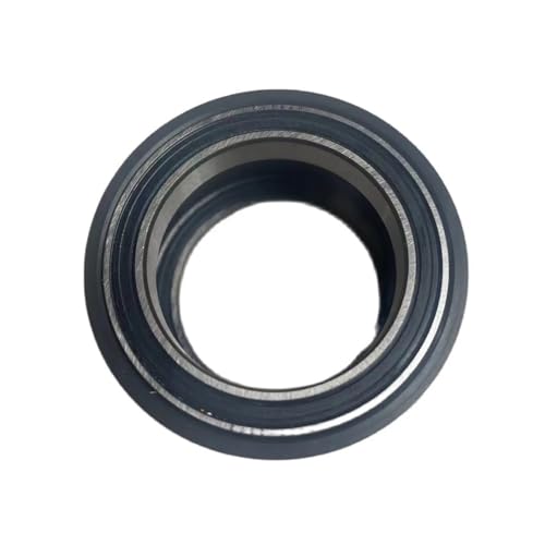 Embrayage roulement unidirectionnel CVT en acier renforcé CF 850