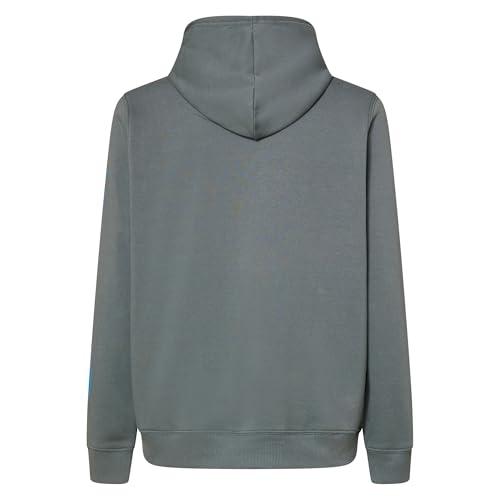 Oakley Men's Core Fleece Hoody3
