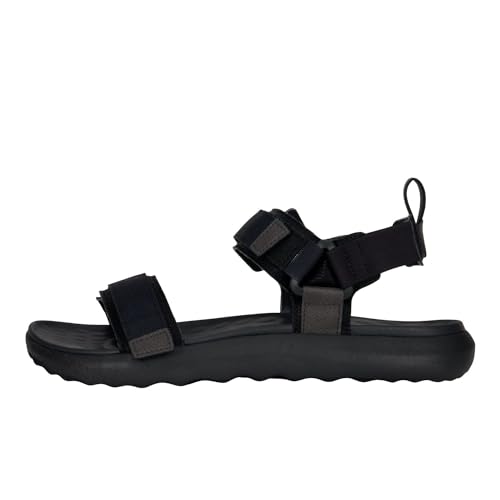 Hey Dude Men's Carson Sandal