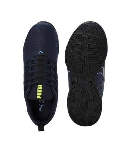 Image of Puma Unisex Adult Voltaic Evo Running Shoe