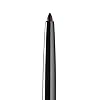 Maybelline-New-York-Makeup-Color-Sensational-Shaping-Lip-Liner-Rich-Chocolate-Brown-Lip-Liner-001-oz Maybelline Color Sensational Shaping Lip Liner with Self-Sharpening Tip, Rich Chocolate, Chocolate Brown, 1 Count