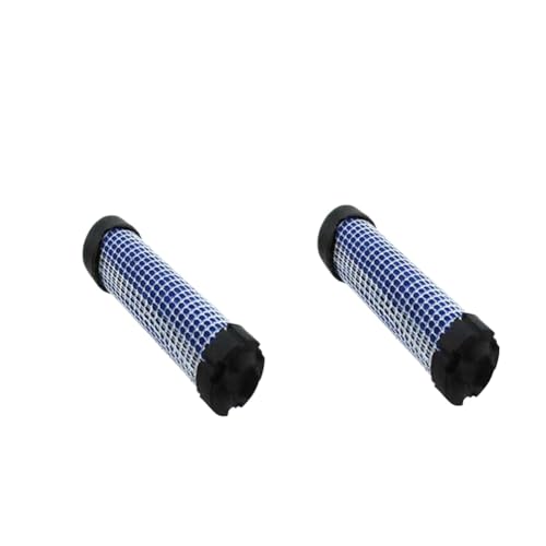 �G�A�t�B���^�[ FH541 17 KAI FH580 19 FX481V FX541V FX600V �G���W���ɑΉ�(2 PCS)
