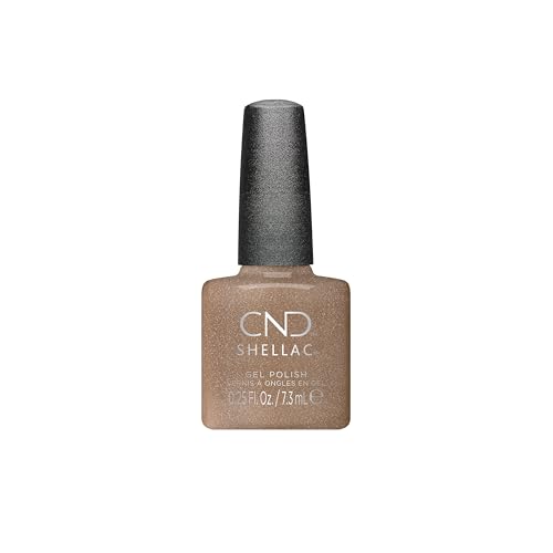 CND VFbN J[R[g 290 7.3mL UV/LEDΉ