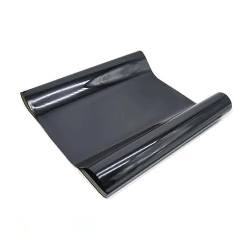 Correa de transferencia para Ricoh MP C3501 que soluciona copias claras 4