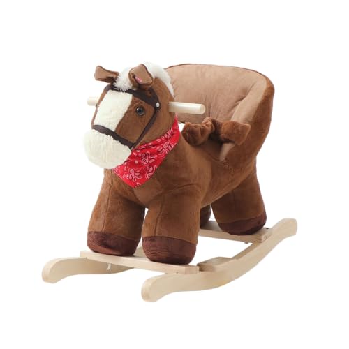 }\ Aj}bLO`FA  q  h y Kumpel Ny |j[ 40-573