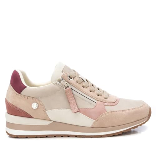 Chaussures décontractées REFRESH 17263005 basket mode confortable femme