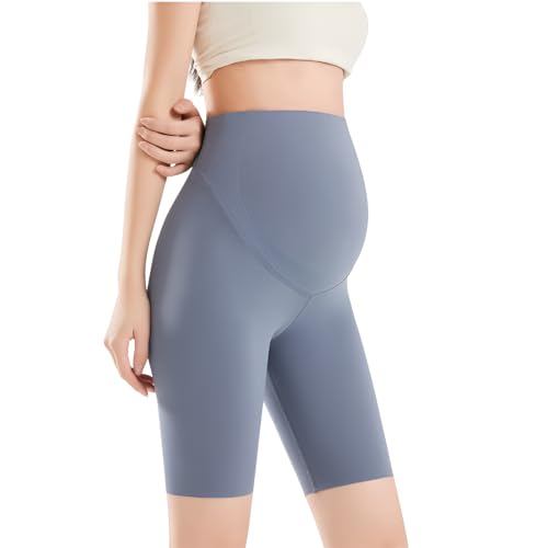 [Snughom] 背MX ėp}^jeBpc ܕŉK EGXgƒʋCf DẘOoƎɂ҂ F l