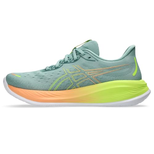 Image of ASICS Mens Gel-Cumulus 26 Running Shoes