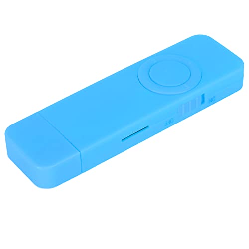 8GB MP3 v[[A 64GB g\ USB tbV hCu ^CvAOTG HiFi XX TEh X |[^u ~[WbN v[[Ȁ[d@T|[g ()