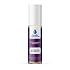 Quality Fragrance Oils' Mon Paris Impression #308 | Long-Lasting Perfume Oil, Alcohol-Free, Strong Scent, 10ml Roll-On | Affordable Alternative to Designer Fragrances