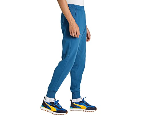 Image of Puma Men Track Pants