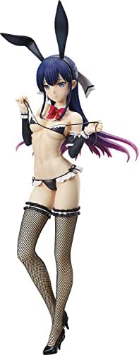 Amazon | フリーイング(FREEing) Hisasi Original Bunny series みつか 
