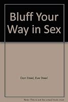 Bluff Your Way in Sex 0822022338 Book Cover