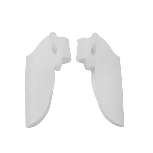 Mies wT|[^[ wL Zp[^[ {lTCY݌v ʋC Lk ew SEBSQ100 􂢉\ t[TCY2 jp  T|[^[ xg y ^ ʋC s X|[c (F)