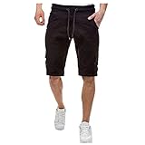 Willkommen bei Xmiral, ich hoffe, Sie finden ein zufriedenstellendes Produkt. Wenn Sie weitere Kategorien benötigen, klicken Sie auf Xmiral, um die Suche im Geschäft zu starten.