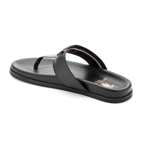 Image of U.S. POLO ASSN. Men Slipper