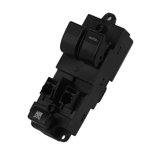 Interrupteur de vitre Ford Ranger commande bouton UB9G-66-350