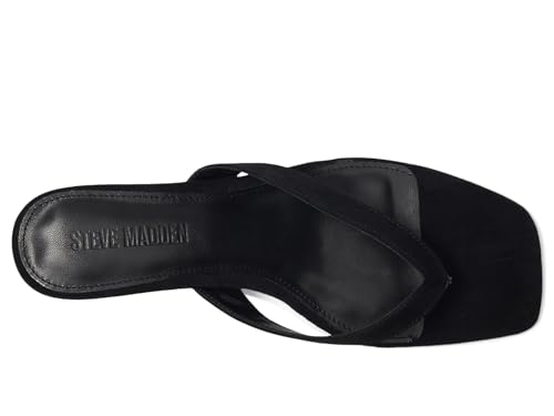 Image of Steve Madden Women's Tracie