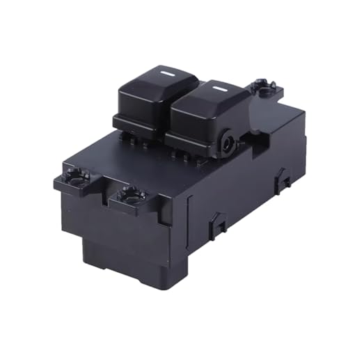 Bouton de lève-vitre Kia Picanto 2011-2016 commande électrique 935701Y000
