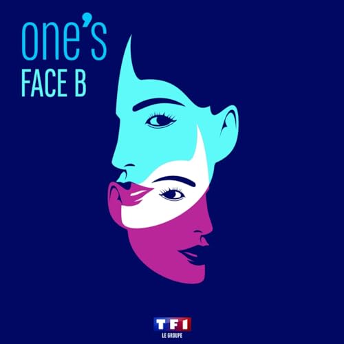 Face B avec Louis Bodin