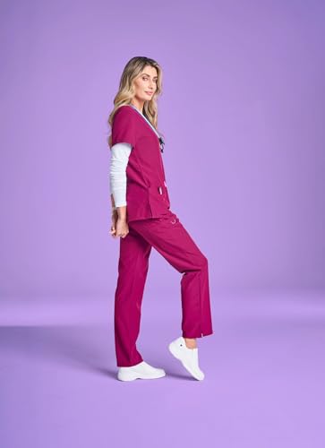 Image of Nurse Mates Dove