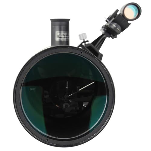 Sky-Watcher Skymax 102mm Maksutov-Cassegrain - Large Aperture Compound-Style Reflector Telescope by Sky-Watcher - Image 2