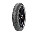 Pirelli Angel GT Front Tire (120/70ZR17)