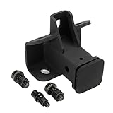 1. Se monte facilement et se démonte rapidement