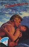 Dillon After Dark