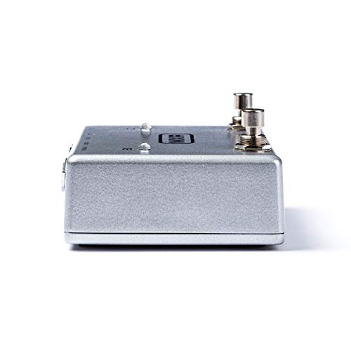 image for MXR® A/B Box, Silver