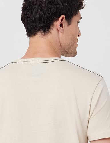 Image of Men T-Shirt