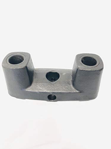 Precor Top Weight Assembly PPP000000044828101 Works S3.45 Grey 00DG Cable Home Gym