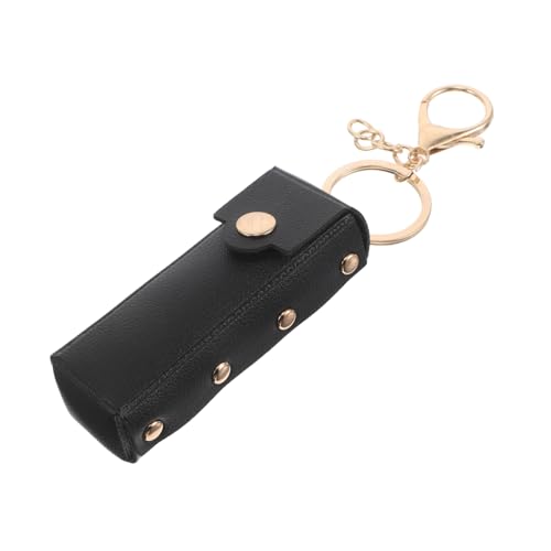 FOMIYES gѕ֗|[`L[`F[gP[XbvOX[X spیobO L[Ot