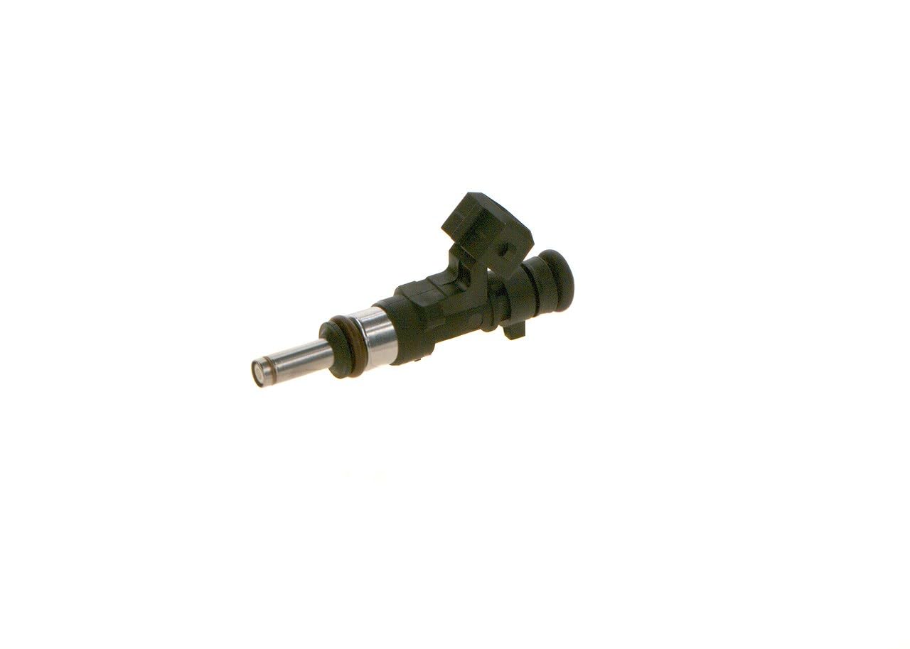 Bosch 0280158167 Injection Valve