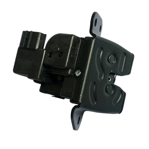 Actionneur de loquet de hayon pour Hyundai Santa Fe Sport 2013-2016 812302W000
