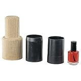 Springfield Marine 2100038 Spring-Lock Base Repair Kit