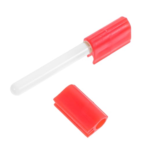 Sombrillas Playa Pequeña Marca POPETPOP