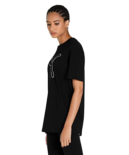 Image of Puma Women T-Shirt