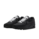 Nike Sportswear Air Max 90 Herren Sneaker EU 43 - US 9,5