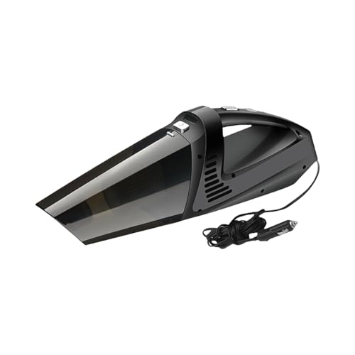 4  1 120 bg͂ȎԂ̑|@GARvbT[^C͌vƐ􂦂tB^[^CC