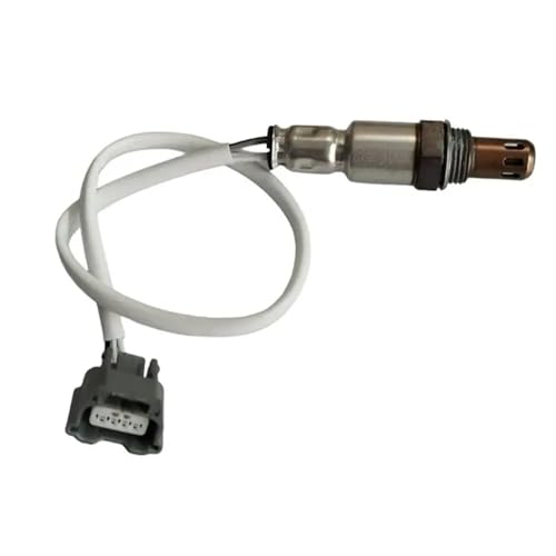 Sonde Lambda pour Infiniti Q50 et Nissan Versa | Élimine le voyant moteur O2