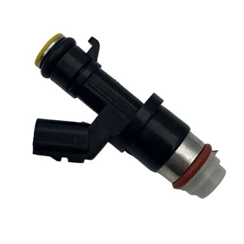 燃料インジェクター インジェクター ホンダ アコード シビック Si CR-V 2.4L アキュラ TSXL4 2.4L 2009-2014 16450-R40-A01 燃料インジェクターに適合